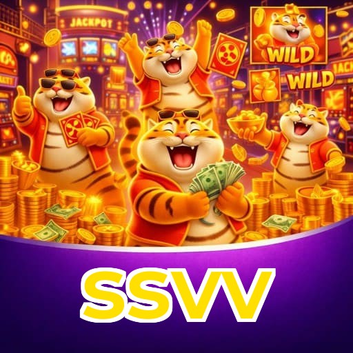 Cassino ao Vivo ssvv - 250+ Mesas com Dealers Profissionais