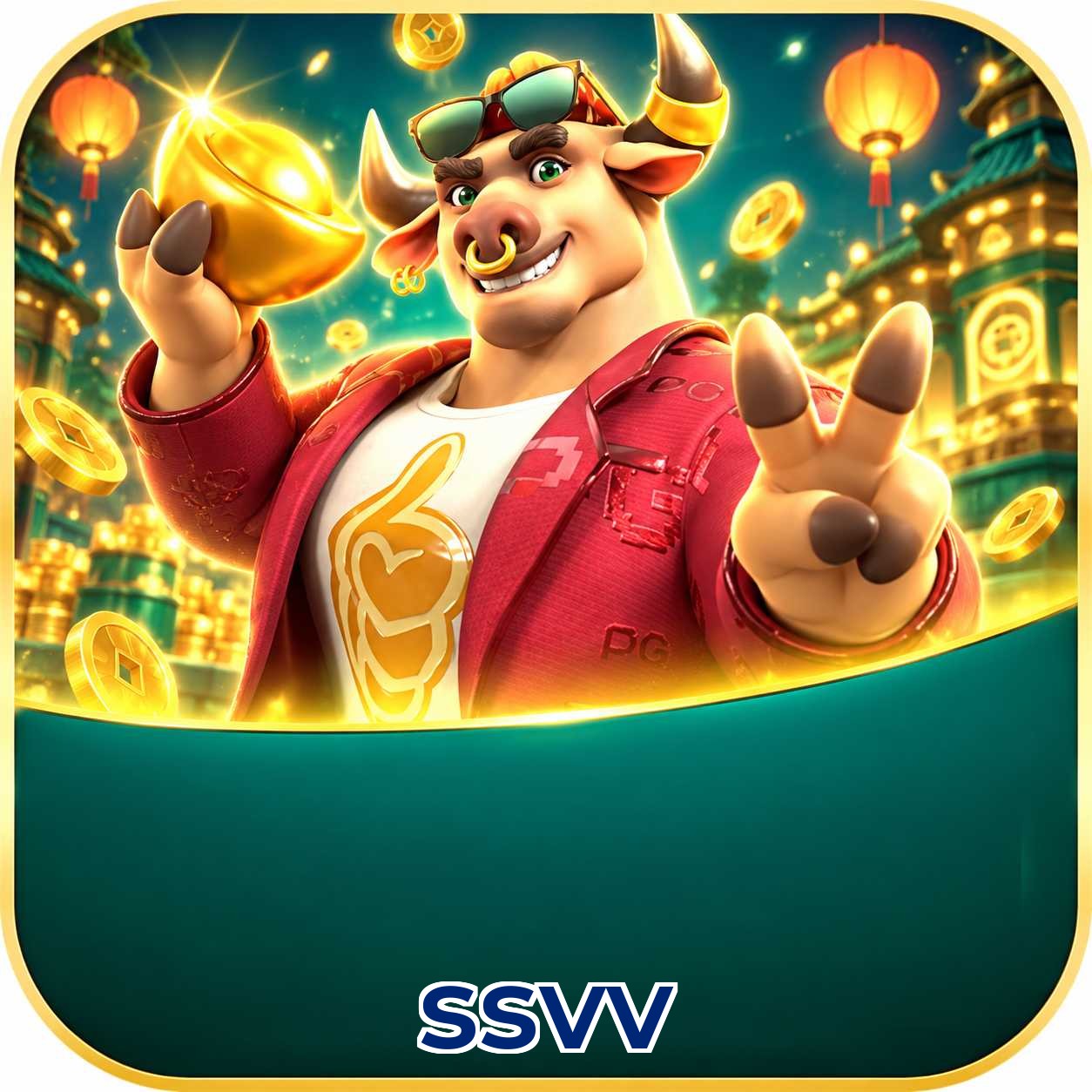 Canal seguro Telegram ssvv Plushie Frenzy