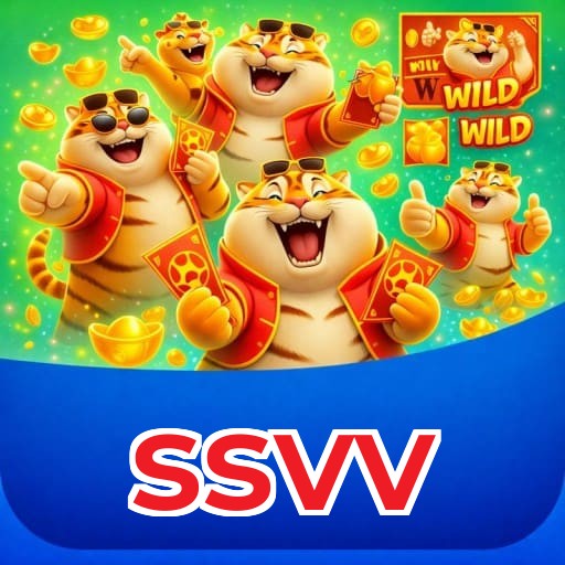 Bônus de R$99 + 50 giros grátis para download da ssvv