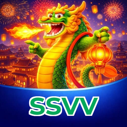 ssvv Game com bônus e experiência premium