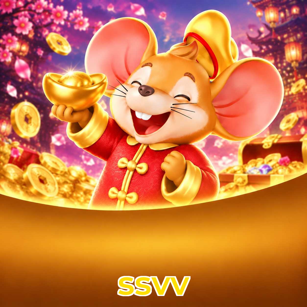 Contedo de jogos no canal Telegram ssvv
