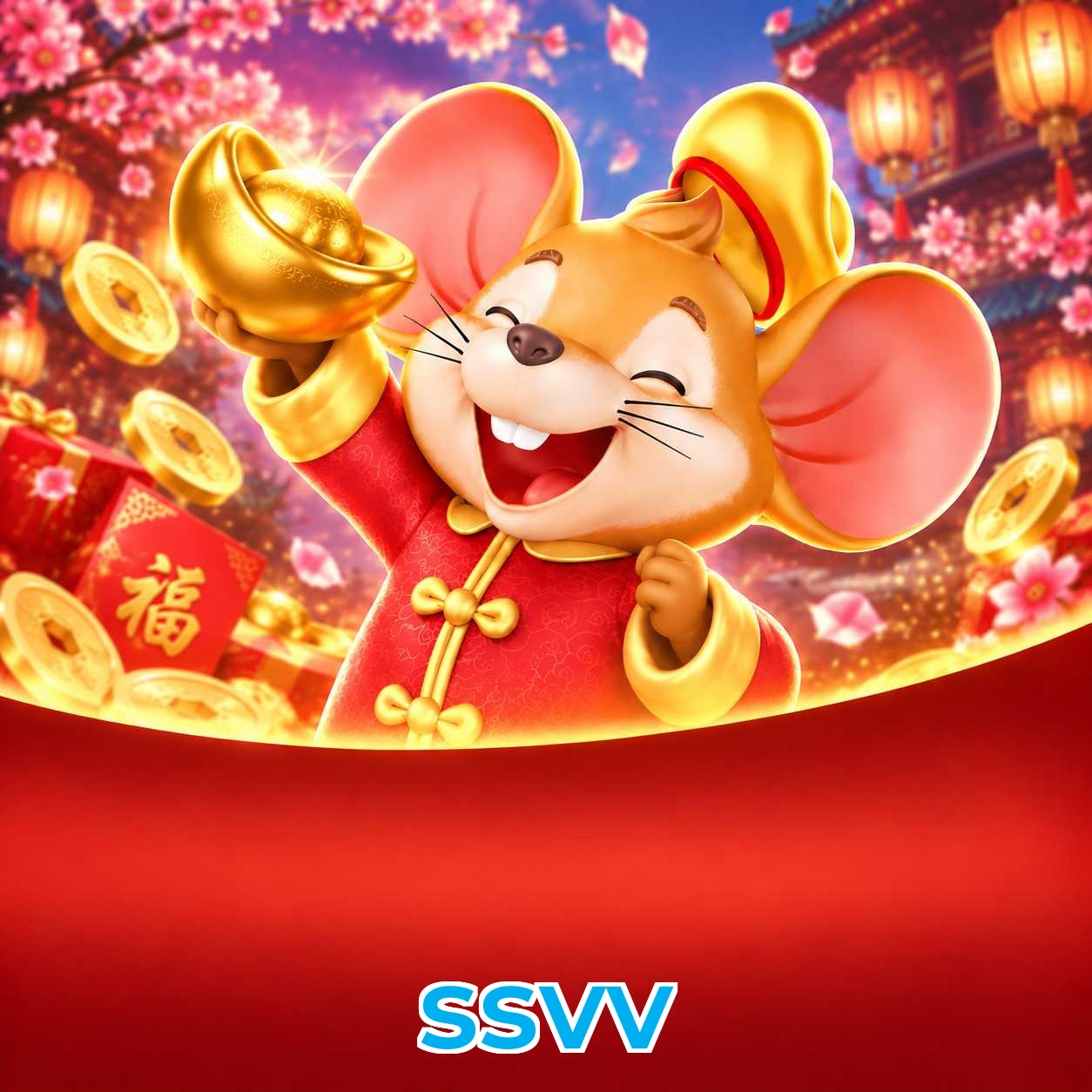 Plushie Frenzy — slot citado nas perguntas frequentes da ssvv