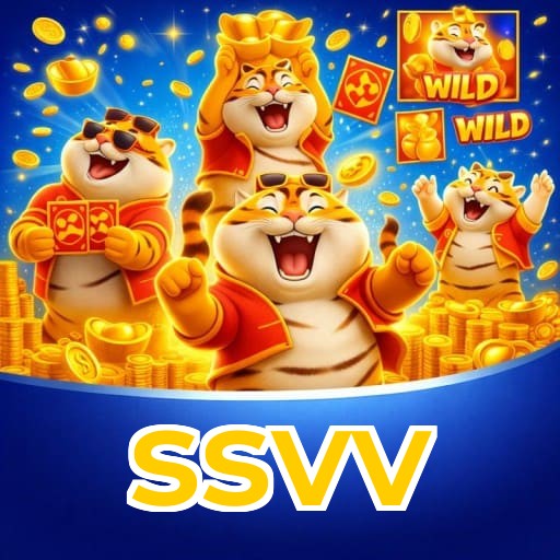 Bônus exclusivo de R$99 + 50 giros grátis para download do app ssvv