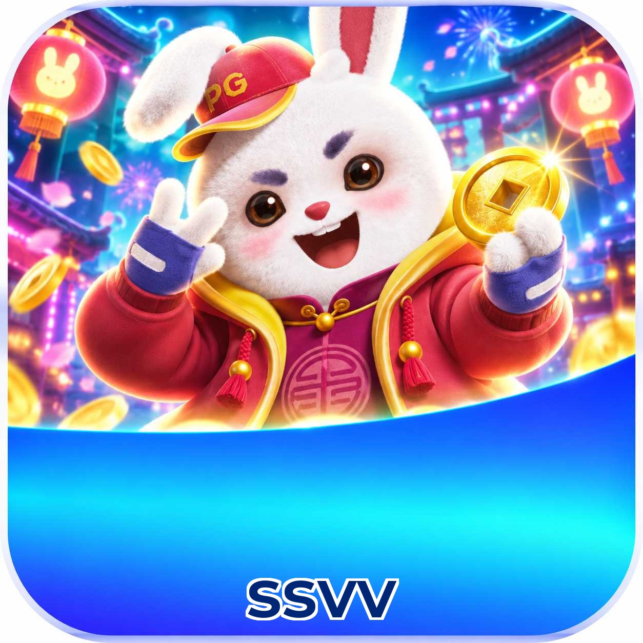 Plushie Frenzy no APK ssvv Android