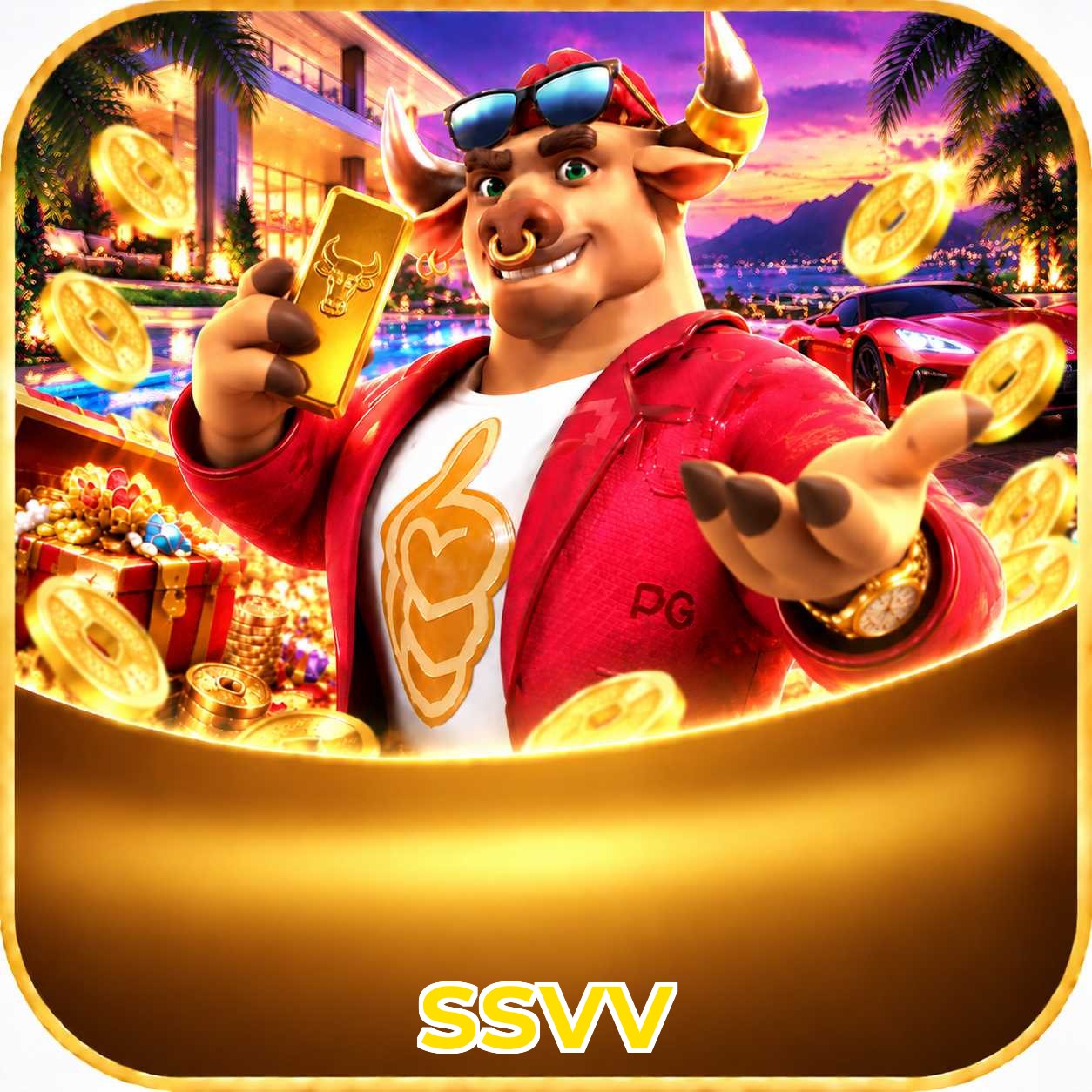 Análise de slots Plushie Frenzy na ssvv