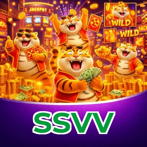 Plataforma ssvv com bônus