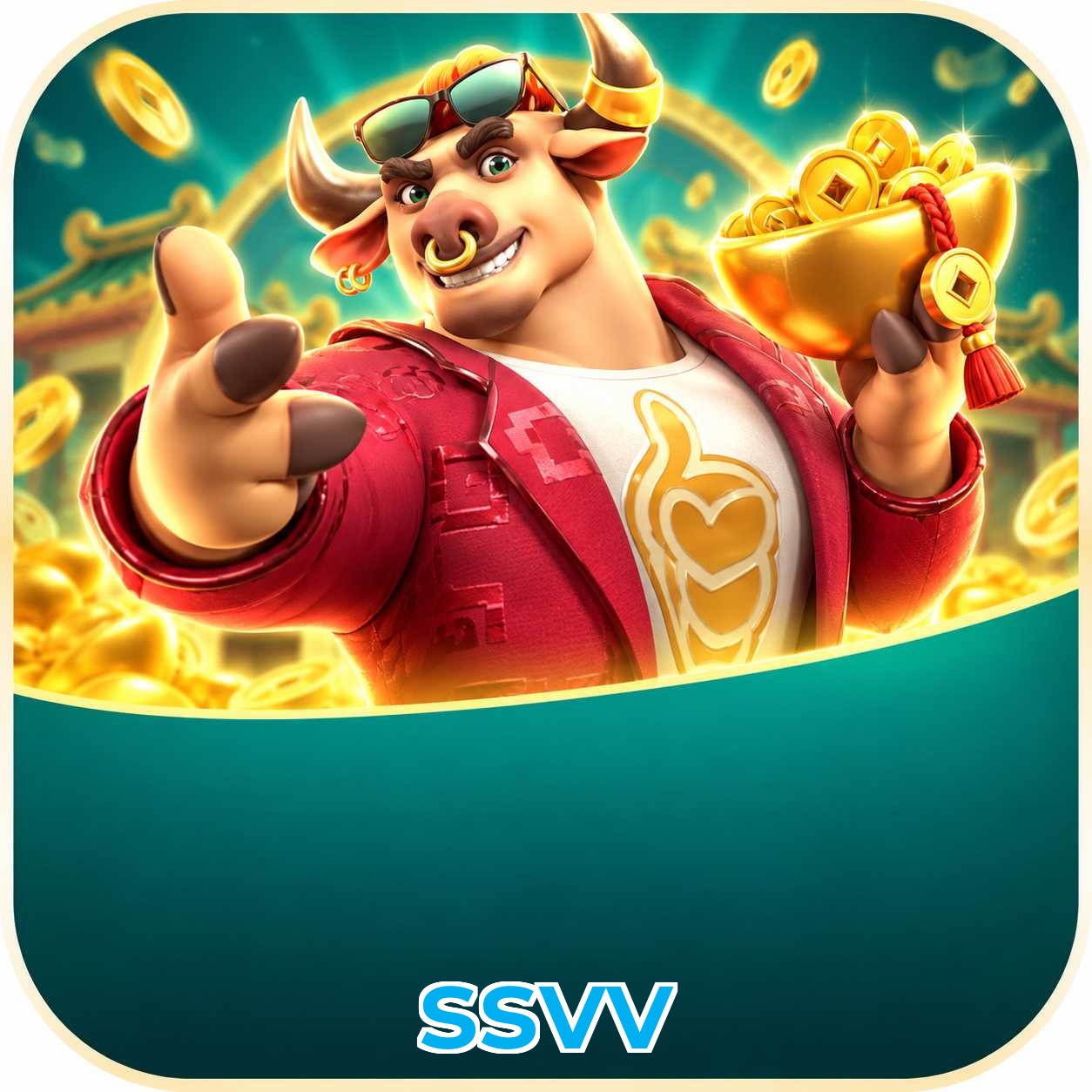 Jogos disponveis ps-instalao na ssvv