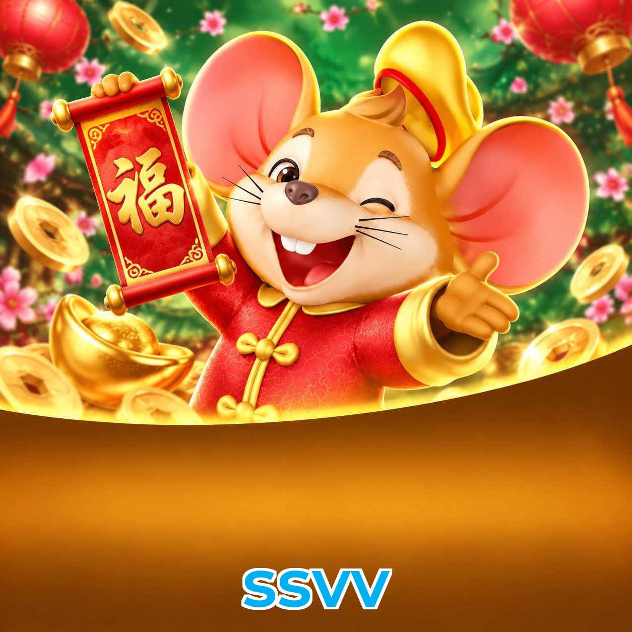 Download Android APK Plushie Frenzy