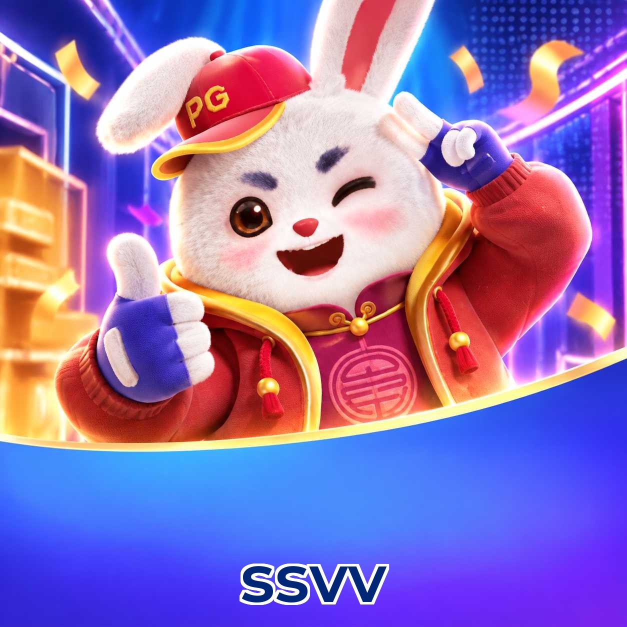 Usar bnus em Plushie Frenzy na ssvv