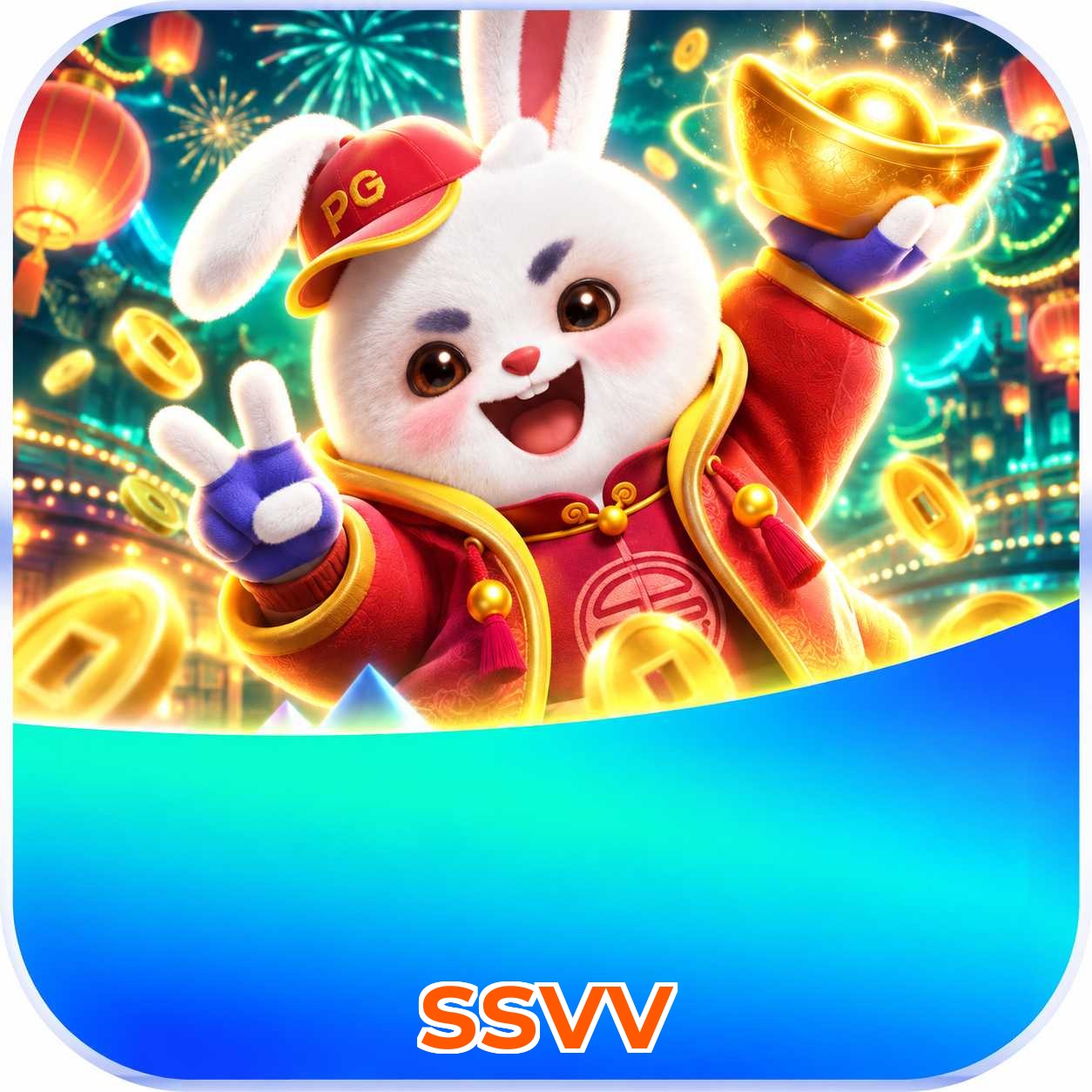 Segurança do APK e Plushie Frenzy