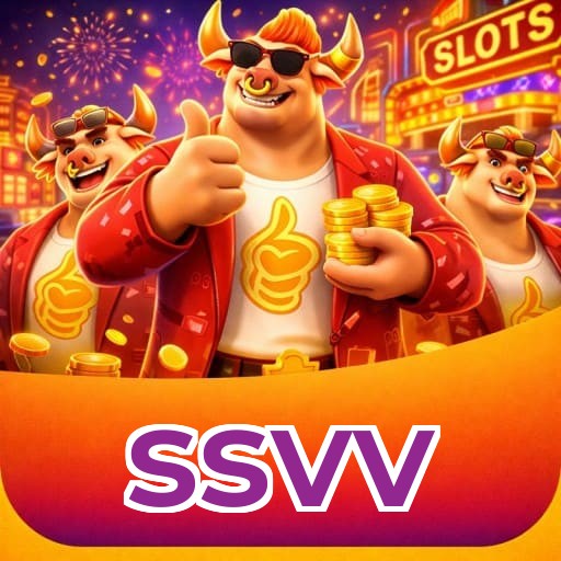 Equipe Editorial ssvv