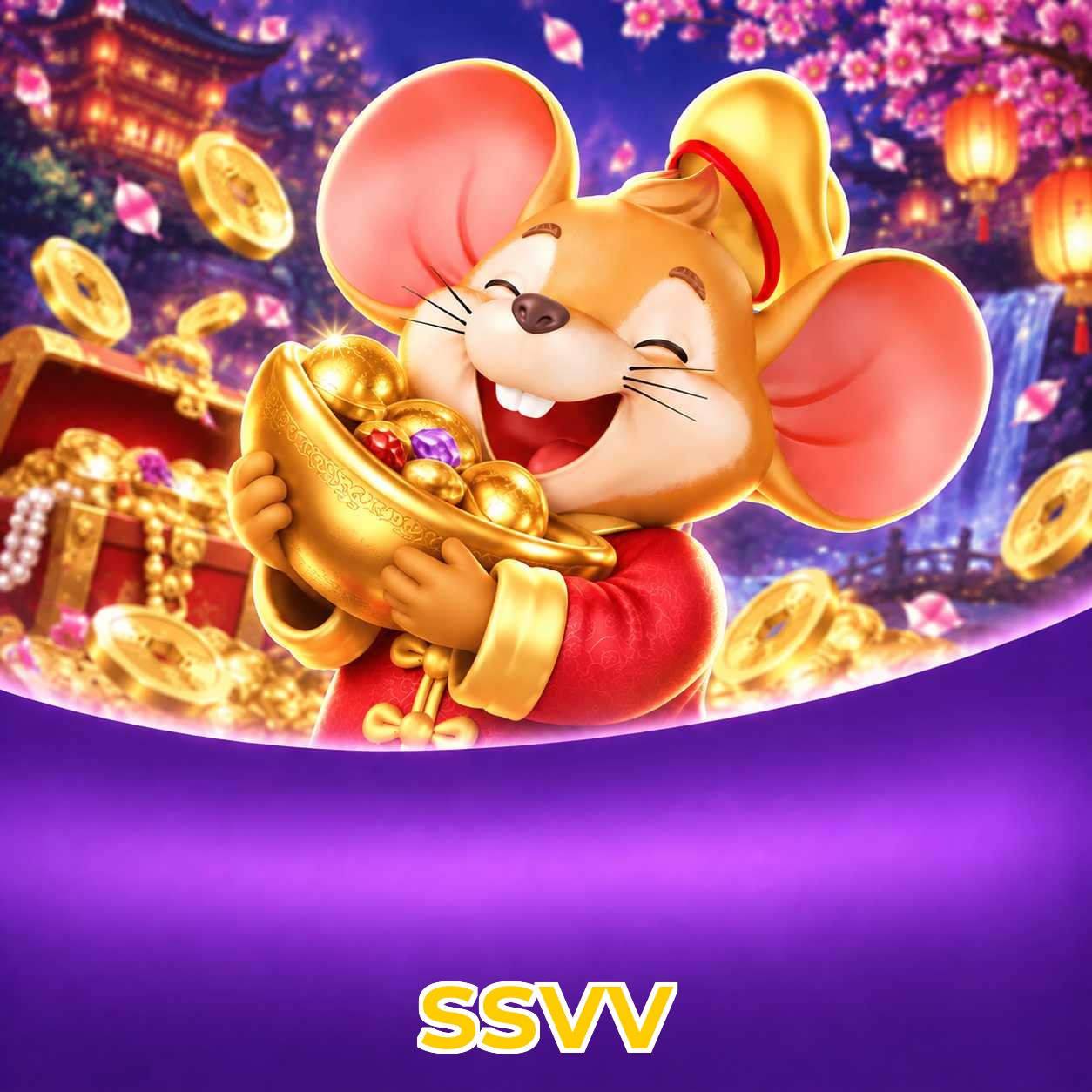 Alternativa de slots Plushie Frenzy aos crash games na ssvv