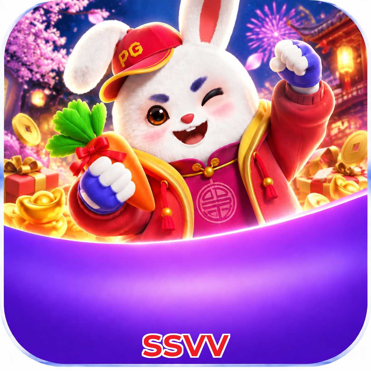 Plushie Frenzy no iOS após instalar ssvv