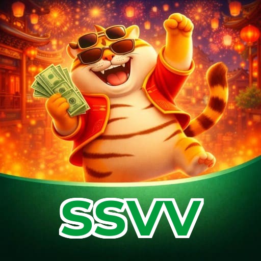 Bônus ssvv de R$5.000 + 500 giros grátis