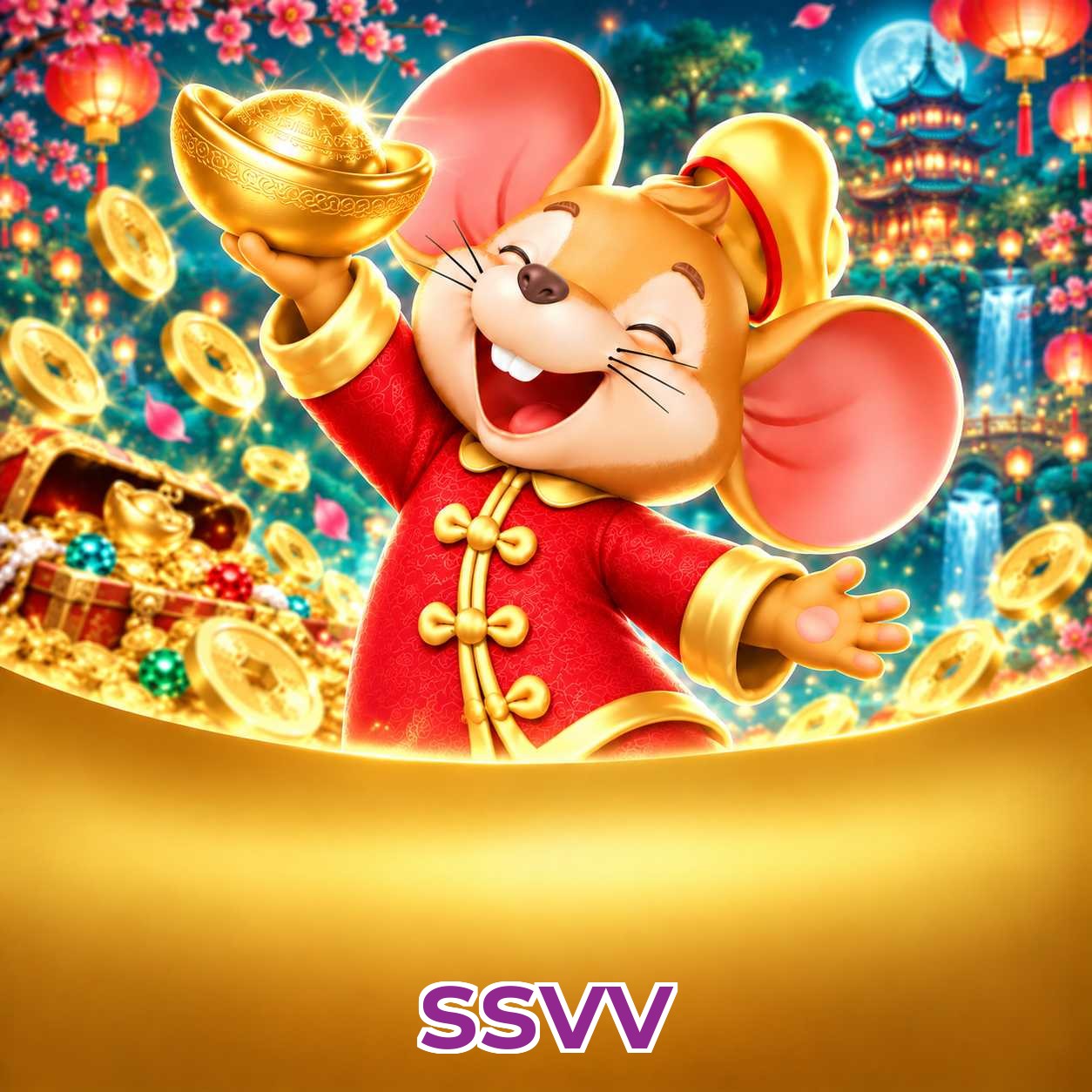 Plushie Frenzy aps instalar o app ssvv